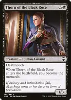 Commander Legends #154