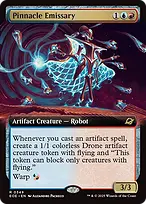 Edge of Eternities #349