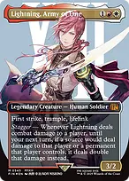 Final Fantasy #545