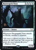 Strixhaven: School of Mages Promos #174s