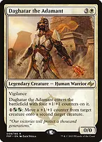 Fate Reforged #9