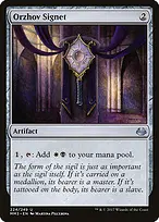 Modern Masters 2017 #224