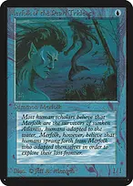 Limited Edition Alpha #66