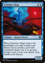 Duel Decks: Elves vs. Inventors #40