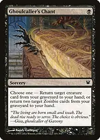 Innistrad #101