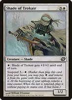 Planar Chaos #18