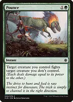 Ixalan #200