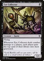 Throne of Eldraine #86