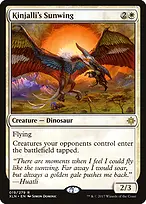 Ixalan #19