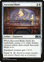 Core Set 2020 #3