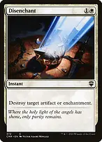 Commander Legends #372