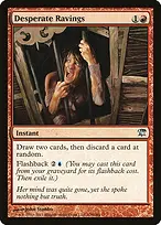 Innistrad #139