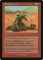 Urza's Legacy #92