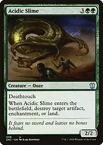 Zendikar Rising Commander #59