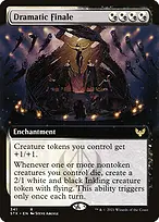 Strixhaven: School of Mages #341