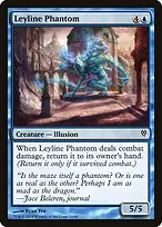 Duel Decks: Jace vs. Vraska #16