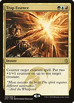 Khans of Tarkir #209