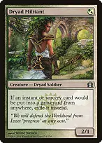 Return to Ravnica #214