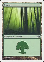 Ninth Edition #348