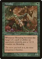 Nemesis #106