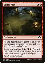 Modern Horizons 2 #114