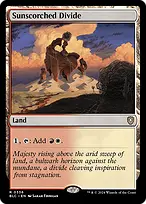 Bloomburrow Commander #336