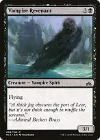 Rivals of Ixalan #89