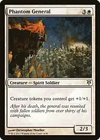 Duel Decks: Sorin vs. Tibalt #14