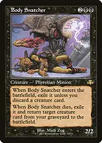 Dominaria Remastered #298