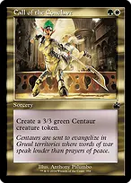Ravnica Remastered #358