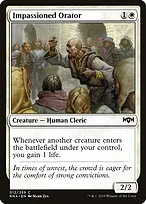 Ravnica Allegiance #12