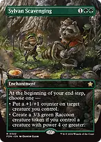Foundations #342