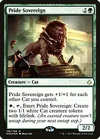 Hour of Devastation Promos #126s