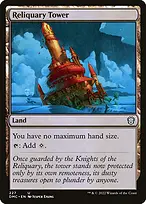 Dominaria United Commander #227
