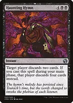 Iconic Masters #93
