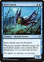 Ixalan #70