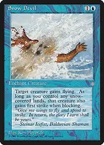 Ice Age #100