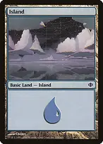 Shards of Alara #236