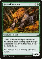 Battlebond #202