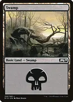 Core Set 2019 #269
