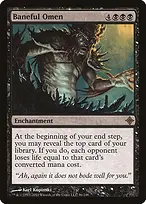 Rise of the Eldrazi #96