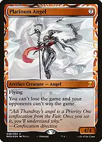 Kaladesh Inventions #46