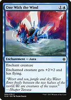 Ixalan #64