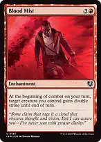 Innistrad Remastered #143