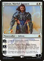 Amonkhet #270