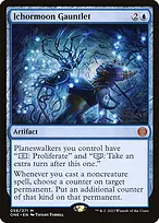 Phyrexia: All Will Be One #56