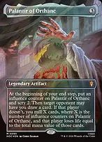 The Hobbit Eternal #85