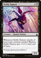 Battlebond #50