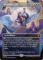 Foundations #302