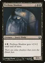 Return to Ravnica #74